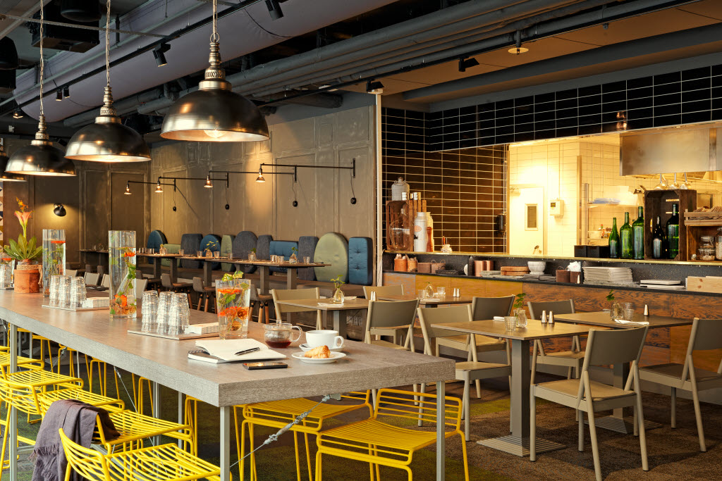 Kuvaoikeudet:: Elin Strömberg Restaurant